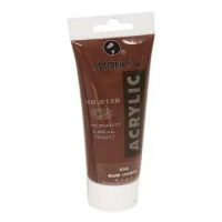 ACRILICO 75ML 815B SOMBRA NATURAL 688