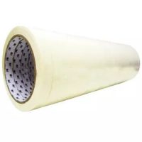 CINTA MASKING TAPE NATU. 12MMX30MTS(24-288)