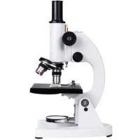 MICROSCOPIO MONOCULAR 400X TXS01-45B