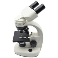 MICROSCOPIO BINOCULAR ESTEROSCOPIO XSP44SM