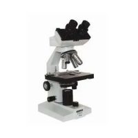 MICROSCOPIO BINOCULAR CABEZA GIRATORIA 360 PROFESIONAL 5306