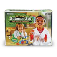 MI PRIMER JUEGO DE CIENCIA LER2784 (6)