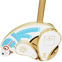 JUEGO DE ARRASTRE MADERA PERRO (45)