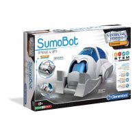 Brush Robot