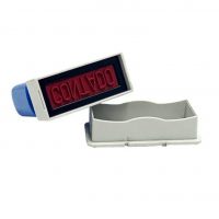 TIMBRE SHINI SP-107 CONTADO (6)