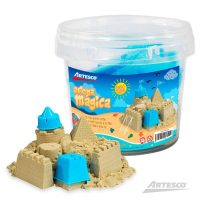 Arena Magica 500g ARTESCO