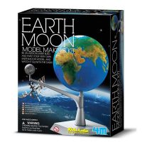 Green Science / Clean Water Science