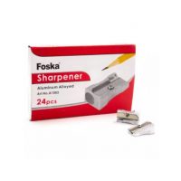 SACAPUNTA ACHAFLANADO SIMPLE A1002 (24-1440)