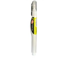 Corrector Lápiz (026) ADIX