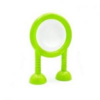 LENTE CONCAVO REF GF-027