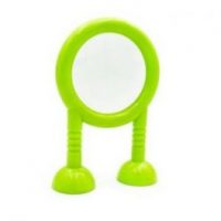 LENTE CONVEXO REF GF-026