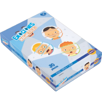 Emociones Magneticas