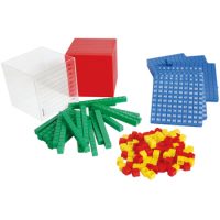 BLOQUE MULTIBASE SINGAPUR BASE 10