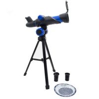 TELESCOPIO ASTRONOMICO/TERRESTRE TS779-C201 (12)