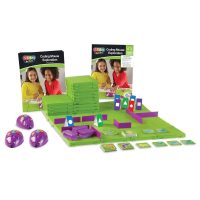 KIT DE CODIFICACION STEM RATON REF 86168