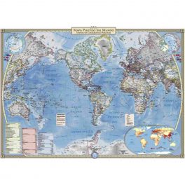 MAPA POLITICO DEL MUNDO ESCALA 1:25.000.000 INSTITUTO GEOGRAFICO MILITAR MAPA POLITICO DEL MUNDO ESCALA 1:25.000.000 INSTITUTO GEOGRAFICO MILITAR