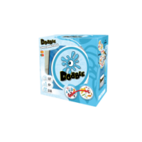 DOBBLE IMPERMEABLE ESPANOL