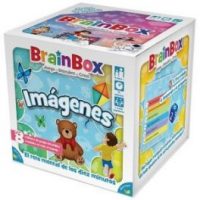 BrainBox Imagenes Espanol