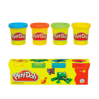 PD Mini 4 pack