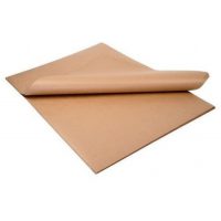 PLIEGO PAPEL KRAT 60 GRS DE 100X80CM