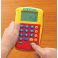CALCULADORA PASO A PASO PANTALLA GR. EI8480 (12)