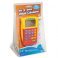 CALCULADORA PASO A PASO PANTALLA GR. EI8480 (12)
