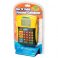 CALCULADORA GRAFICA FRACCIONES 6PZA.EI8479 (12)