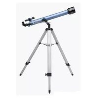 TELESCOPIO KONUS SPACE-6 40X100X REF. 1743 (2)