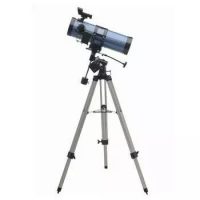 TELESCOPIO KONUS MOTOR D114MM F500 REF. 1781 (2)