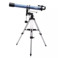 TELESCOPIO KONUS MOTOR-90 D90MM F1000 1785 (2)