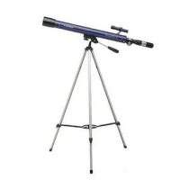 TELESCOPIO ASTRO. Y TERRESTRE 6X,28X 1731