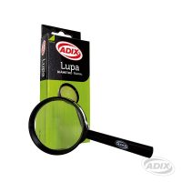 Lupa Diametro 75mm (006) ADIX