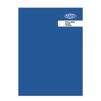 CUADERNO COLLEGE CROQUIS 100 HOJAS