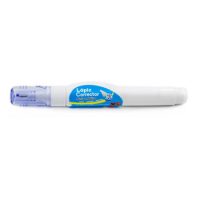 CORRECTOR LIQUIDO LAPIZ 1067 42251023(24-576)