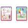 NUMBERBLOCKS ACTIVEBRAIN.CL