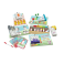 NUMBERBLOCKS ACTIVEBRAIN.CL