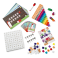 NUMBERBLOCKS ACTIVEBRAIN.CL