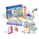 NUMBERBLOCKS ACTIVEBRAIN.CL