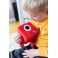 NUMBERBLOCK PLUSH NUMERO UNO 94553