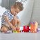 NUMBERBLOCKS 94554 ACTIVEBRAIN CHILE