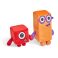 NUMBERBLOCKS 94554 ACTIVEBRAIN CHILE