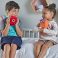 NUMBERBLOCKS 94554 ACTIVEBRAIN CHILE