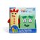 NUMBERBLOCKS 94555 ACTIVEBRAIN CHILE