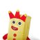NUMBERBLOCKS 94555 ACTIVEBRAIN CHILE