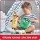 NUMBERBLOCKS 94555 ACTIVEBRAIN CHILE
