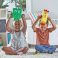 NUMBERBLOCKS 94555 ACTIVEBRAIN CHILE