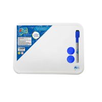 PIZARRA MAGNETICA 43 X 58 CMS ART & CRAFT