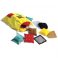 MEMORICE DE TEXTURAS 20PCS. EI3049 (12)