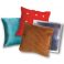 MEMORICE DE TEXTURAS 20PCS. EI3049 (12)