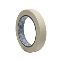 CINTA ENMASCARAR 125mic 24mm 40mt HAND // MT-2440